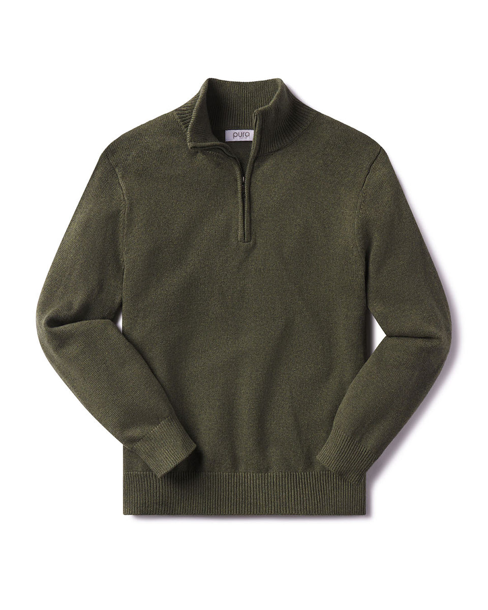 【新品】COTTON CASHMERE Cotton Cashmere — ImagiKnit