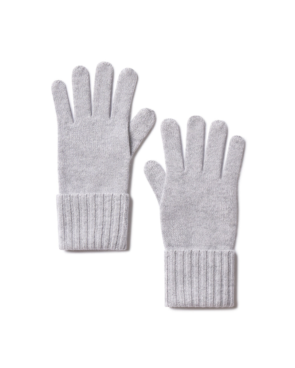 匿名配送 100% CASHMERE GLOVES ovy KAJA YUYA 100% CASHMERE GLOVES ovy KAJA YUYA