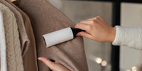 How to Care for and Maintain Your Cashmere