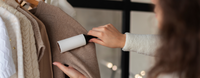 How to Care for and Maintain Your Cashmere