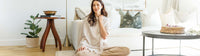 Cashmere Travel Wraps & Shawls