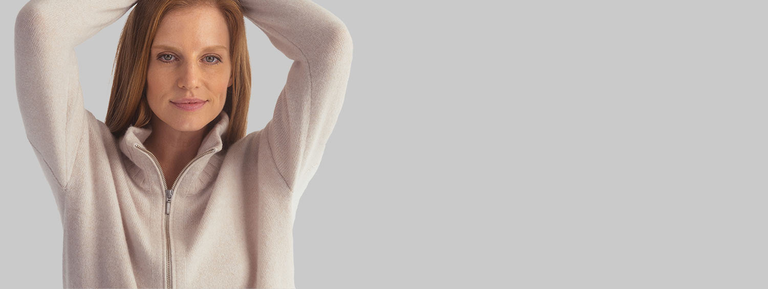 Memorial Day Sale - Special Pricing