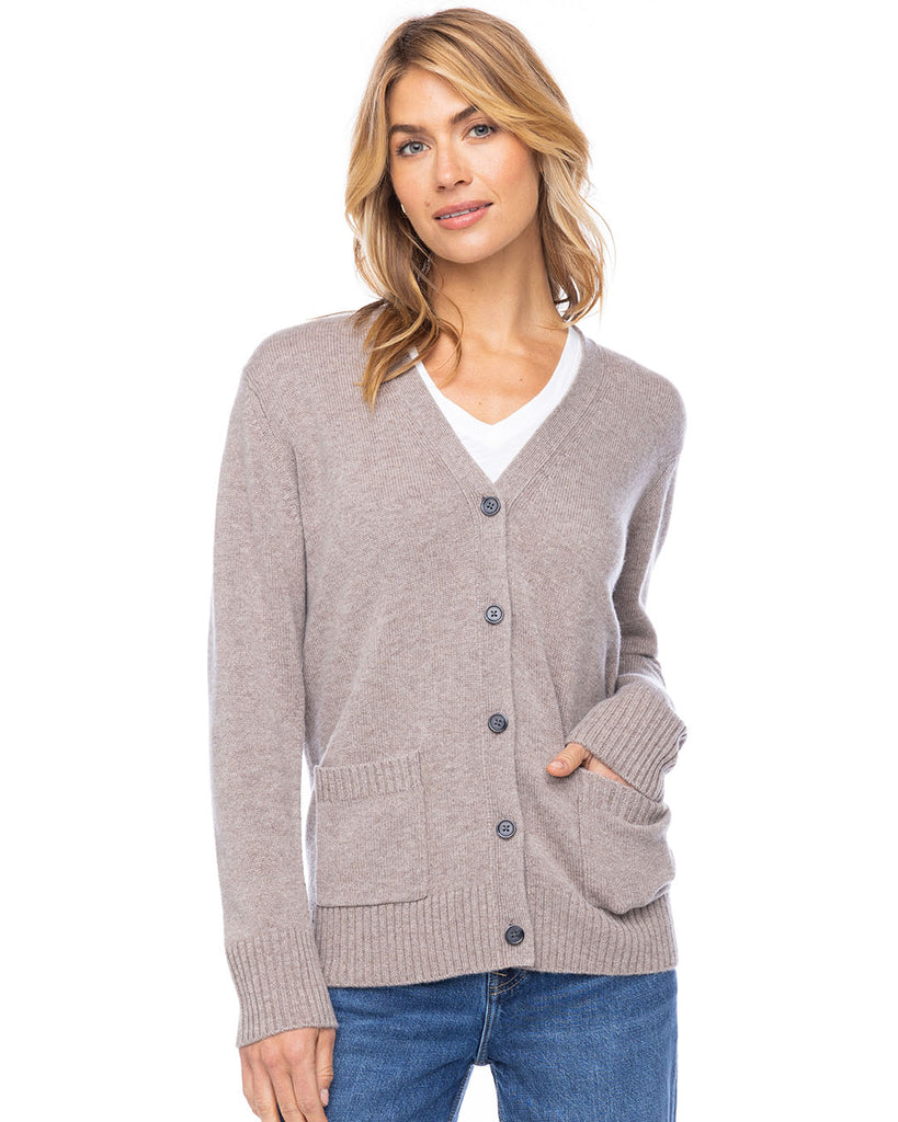 Next boyfriend cardigan online
