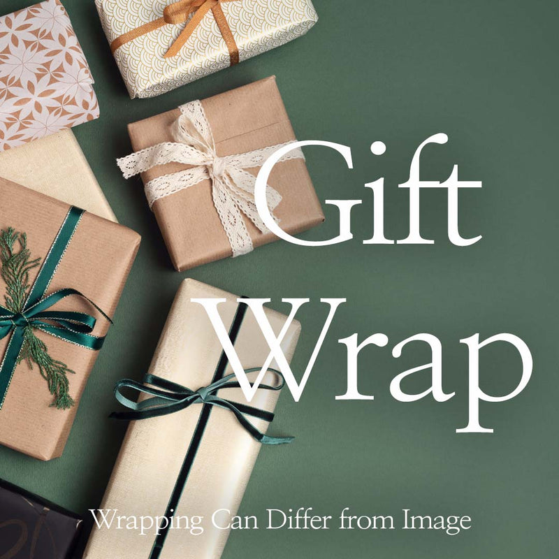 Gift Wrap