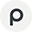 Pura Cashmere logo