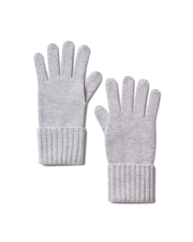 Cashmere Gloves